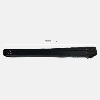 Markise Horizon 180°, 200 cm