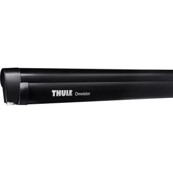 Markise Thule Omnistor 5102, anthrazit