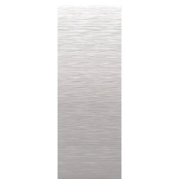 Markise Thule Omnistor 6300 mit Motor, weiß, 3,50 m