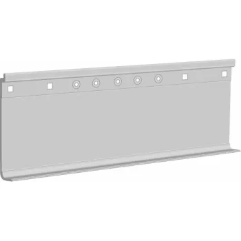 Markisenadapter AS 400