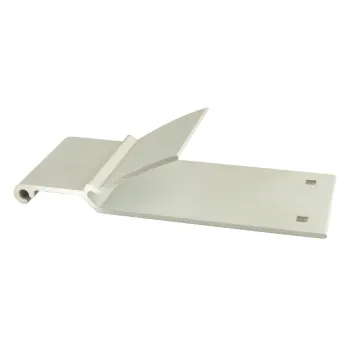 Markisenadapter B-Adapter