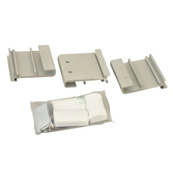 Markisenadapter Kit Caravan für F45