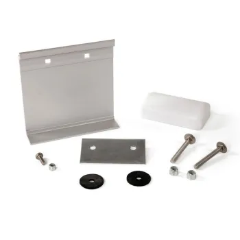 Markisenadapter Kit S 120