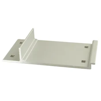 Markisenadapter T-Adapter