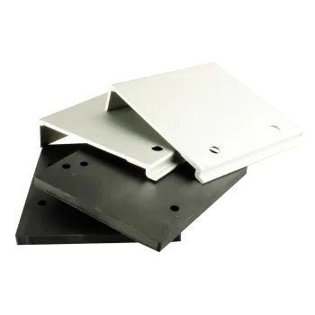 Markisenadapter Westfalia (High Roof) für F45