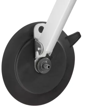 Markisenmagnethalterset flexiMAGS