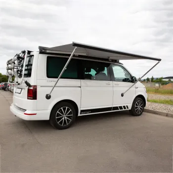 Markisenmagnethalterset flexiMAGS