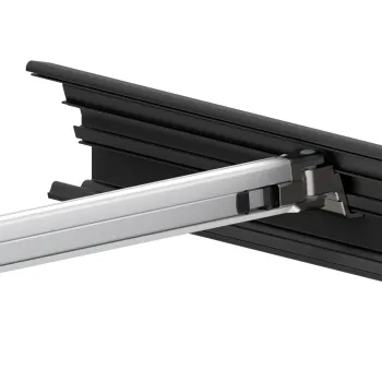 Markisenpaket F80s für Ducato, 320 cm