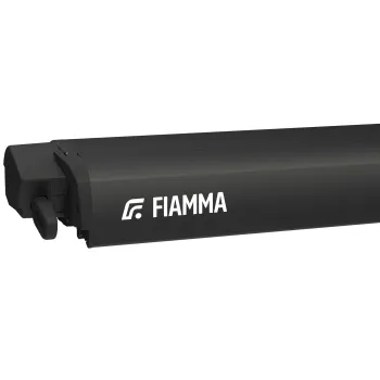 Markisenpaket F80s für Ducato, 370 cm