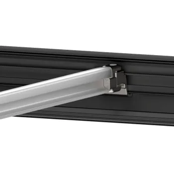 Markisenpaket F80s für Ducato, 400 cm