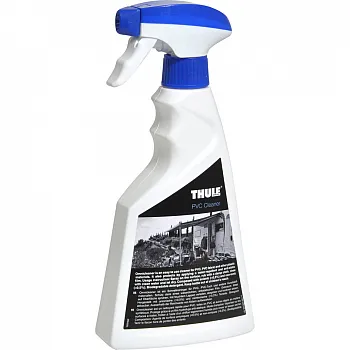 Markisenreiniger Thule PVC Cleaner