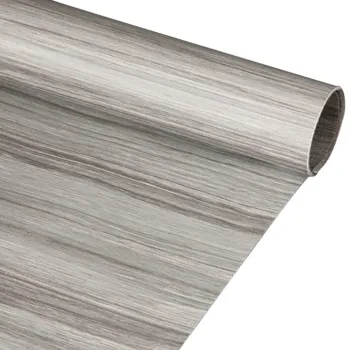 Markisentuch Royal Grey für F45i/Ti, 300 cm