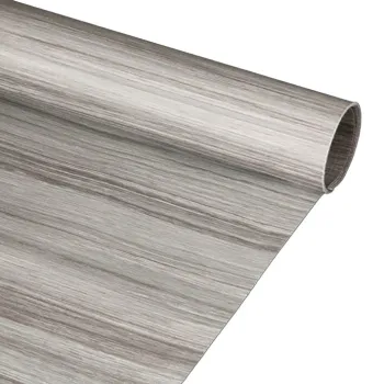 Markisentuch Royal Grey für F80s, 450 cm