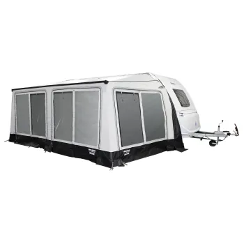 Markisenzelt Luna Plus 10, 1050 cm