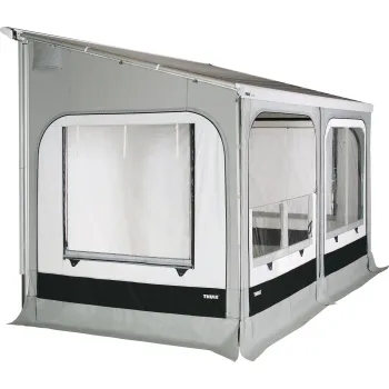 Markisenzelt Thule Panorama für TO 5003 und 5200, 4 m, L