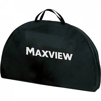 Maxview Portable-Sat-Kit Easy, ø 65 cm -