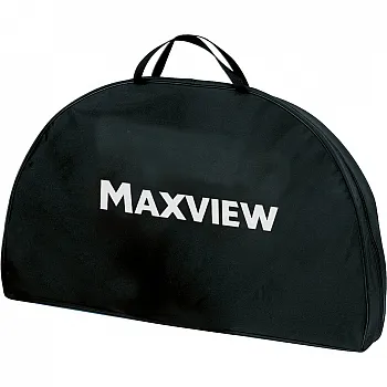 Maxview Portable-Sat-Kit Light, ø 65 cm -