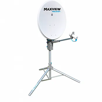 Maxview Precision Sat-Kit 65 -