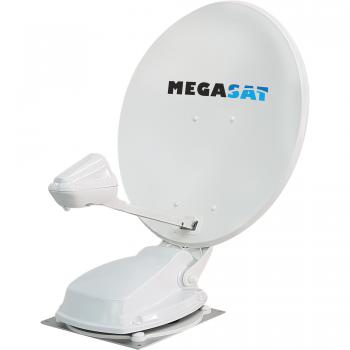 Sat-Anlage Megasat Caravanman 65 Premium V2 -