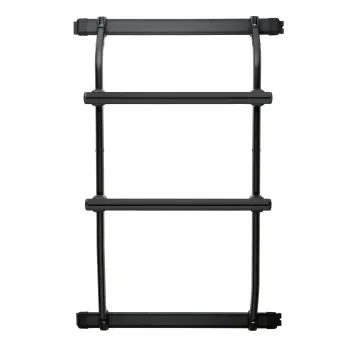 Mehrzweck-Umbauset R-Bar