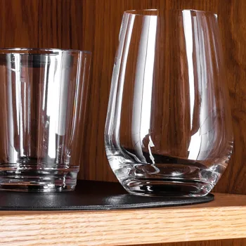 Metall-Nano-Gel-Platzset