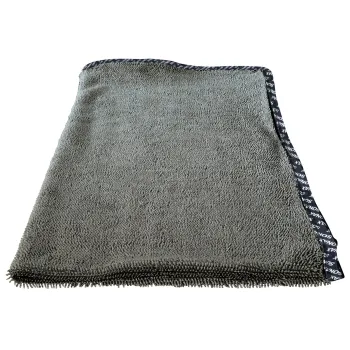 Microfasertrockentuch PLUS