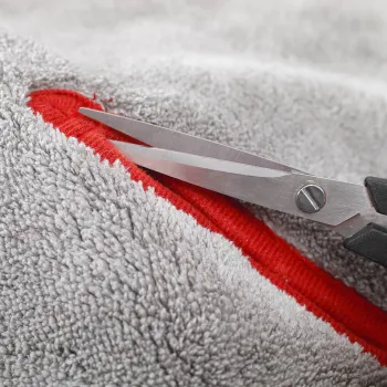 Mikrofasertuch One Cut Plush