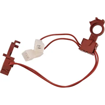 Mikroschalter für Dometic-Kocher CVH1525G