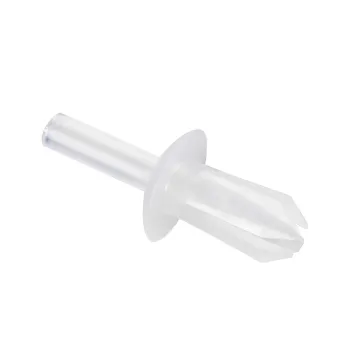 Mikroschalterset für C2, C3, C4 und C200