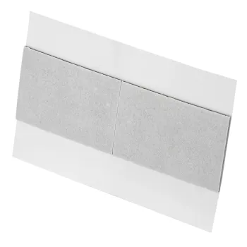 Mikroschalterset für C250, 260