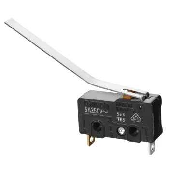 Mikroschalterset für C500