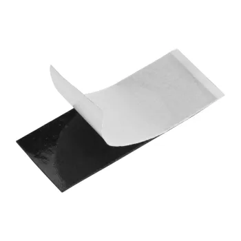 Mikroschalterset für C500