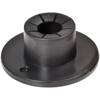 Minibase Stützfüße