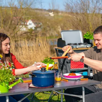 Minireibe und -hobel