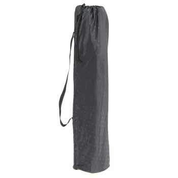 Möbelserie Lake, Campingstuhl niedrig