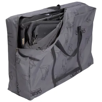 Möbelset Valencia Classic nicht gepolstert