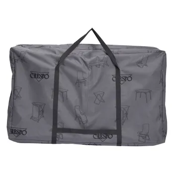 Möbelset Valencia Classic nicht gepolstert mit Fußauflagen