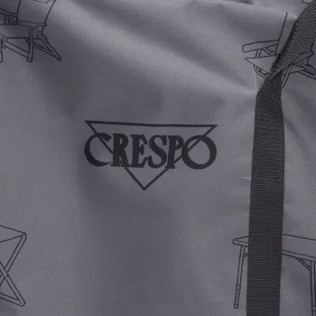 Möbelset Valencia Classic nicht gepolstert mit Fußauflagen