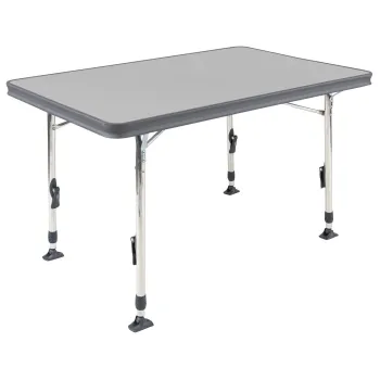 Möbelset Valencia gepolstert ohne Fußauflage