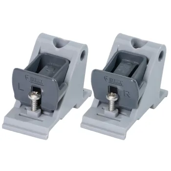 Montagekit für Side F45L