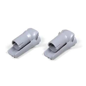 Montagekit P.R. CS Light Adapter, für Privacy Room CS Light