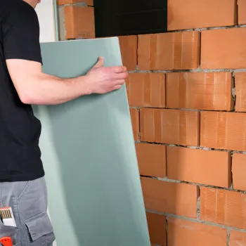 Montagekleber XTACK EXTREME, weiß