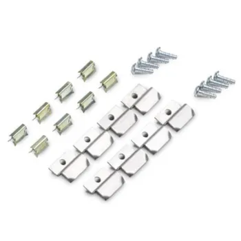 Montagesatz für Micro Heki AF, 30 mm