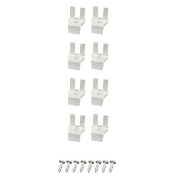 Montagesatz für roofSTAR 7