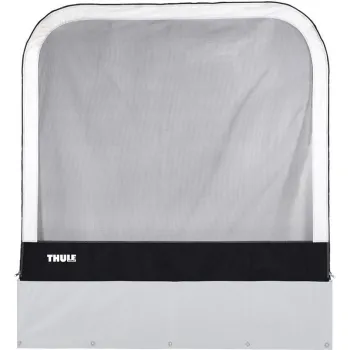 Moskitogitter für Thule Panorama, Seite