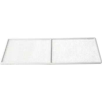 Moskitonetz für Thetford-Lüftungsgitter, klein