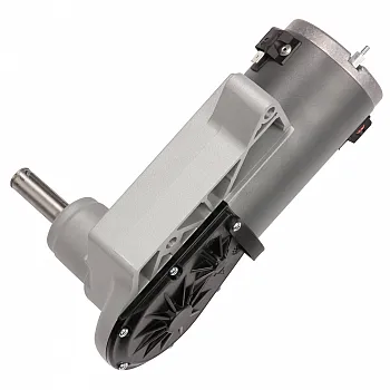 Motor/Getriebe A - für Mover SX