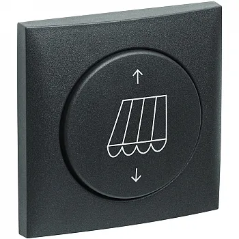 Motor-Set 12 Volt für TO 6300, weiß -