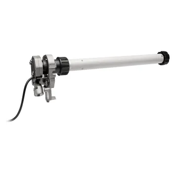 Motor-Set für Thule Omnistor 8000