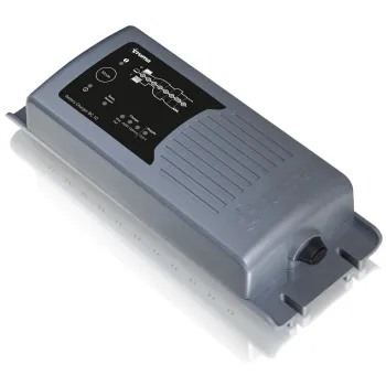 Mover PowerSet für SX, XT4 und smart